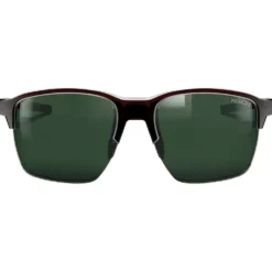 Julbo Crossline