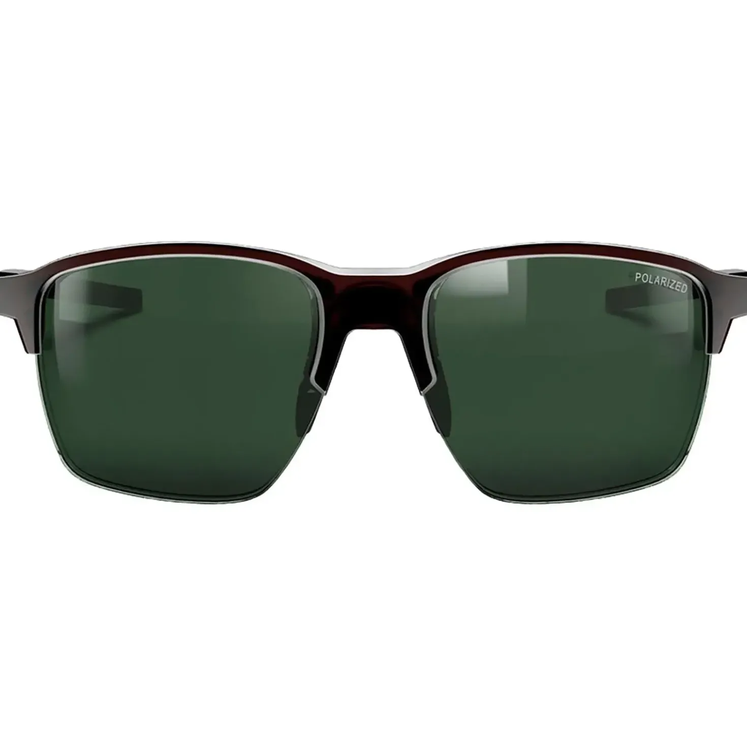 Julbo Crossline