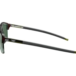 Julbo Crossline