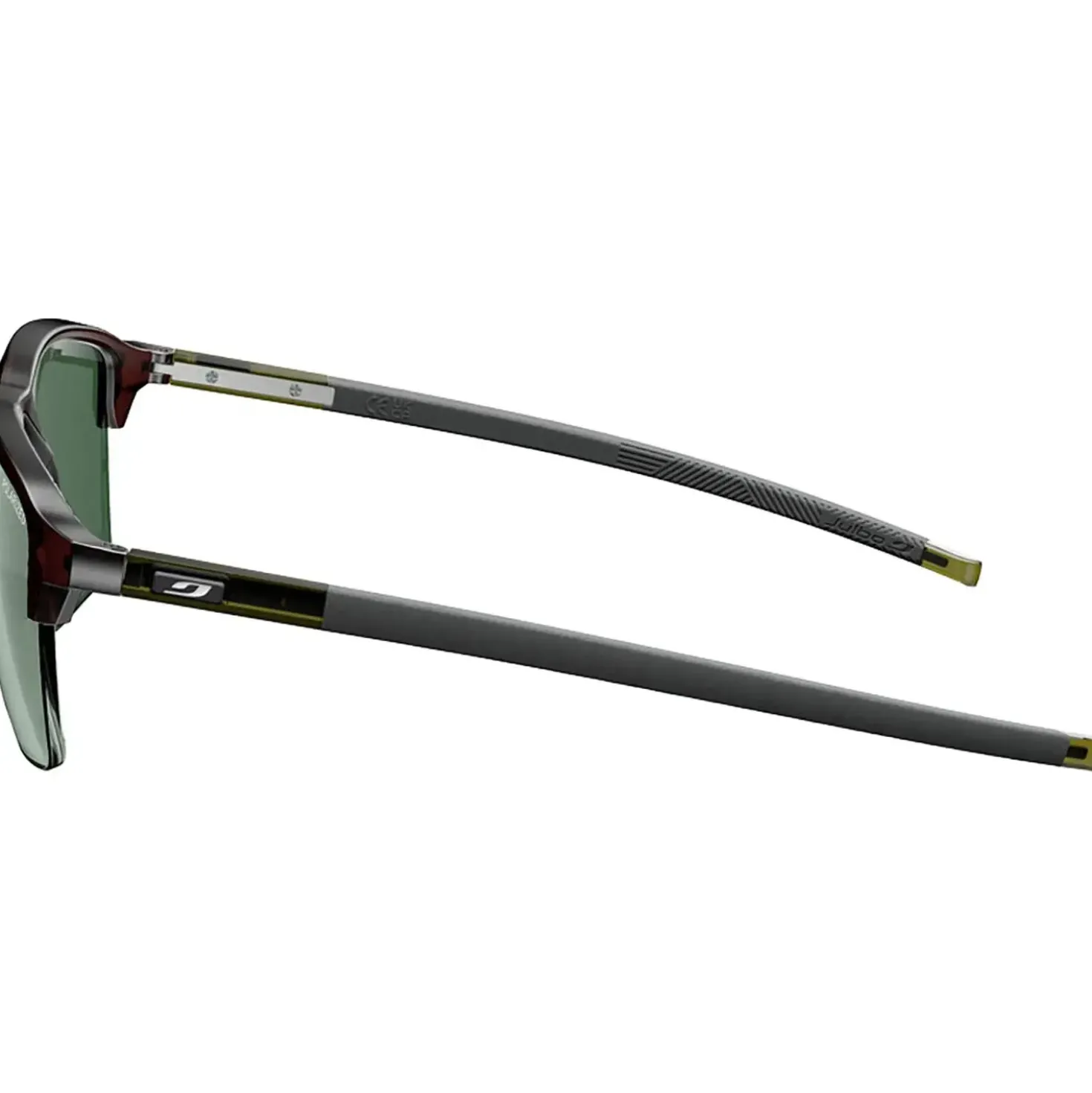 Julbo Crossline
