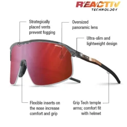 Julbo Density