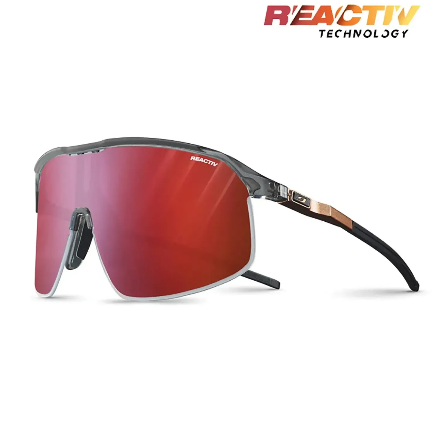 Julbo Density