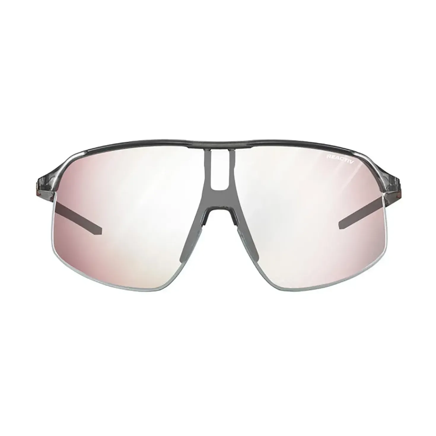 Julbo Density