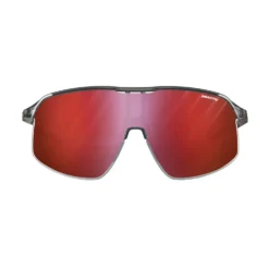 Julbo Density