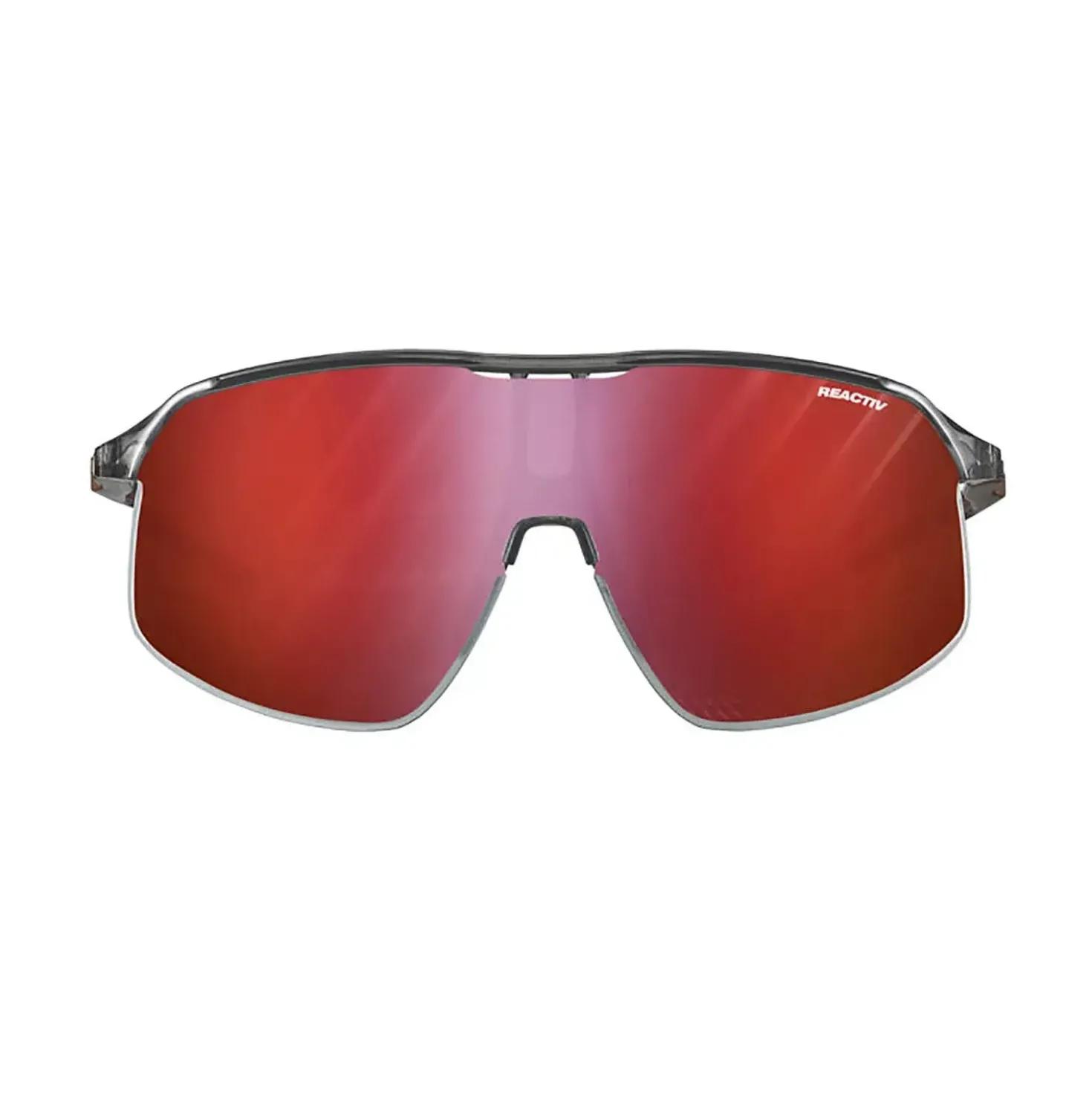 Julbo Density