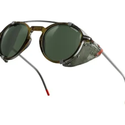 Julbo Legacy