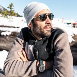 Julbo Legacy