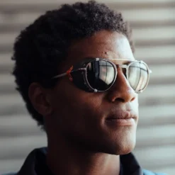 Julbo Legacy
