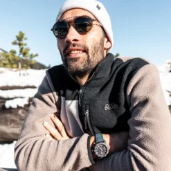 Julbo Legacy