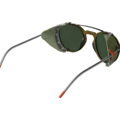 Julbo Legacy