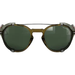 Julbo Legacy