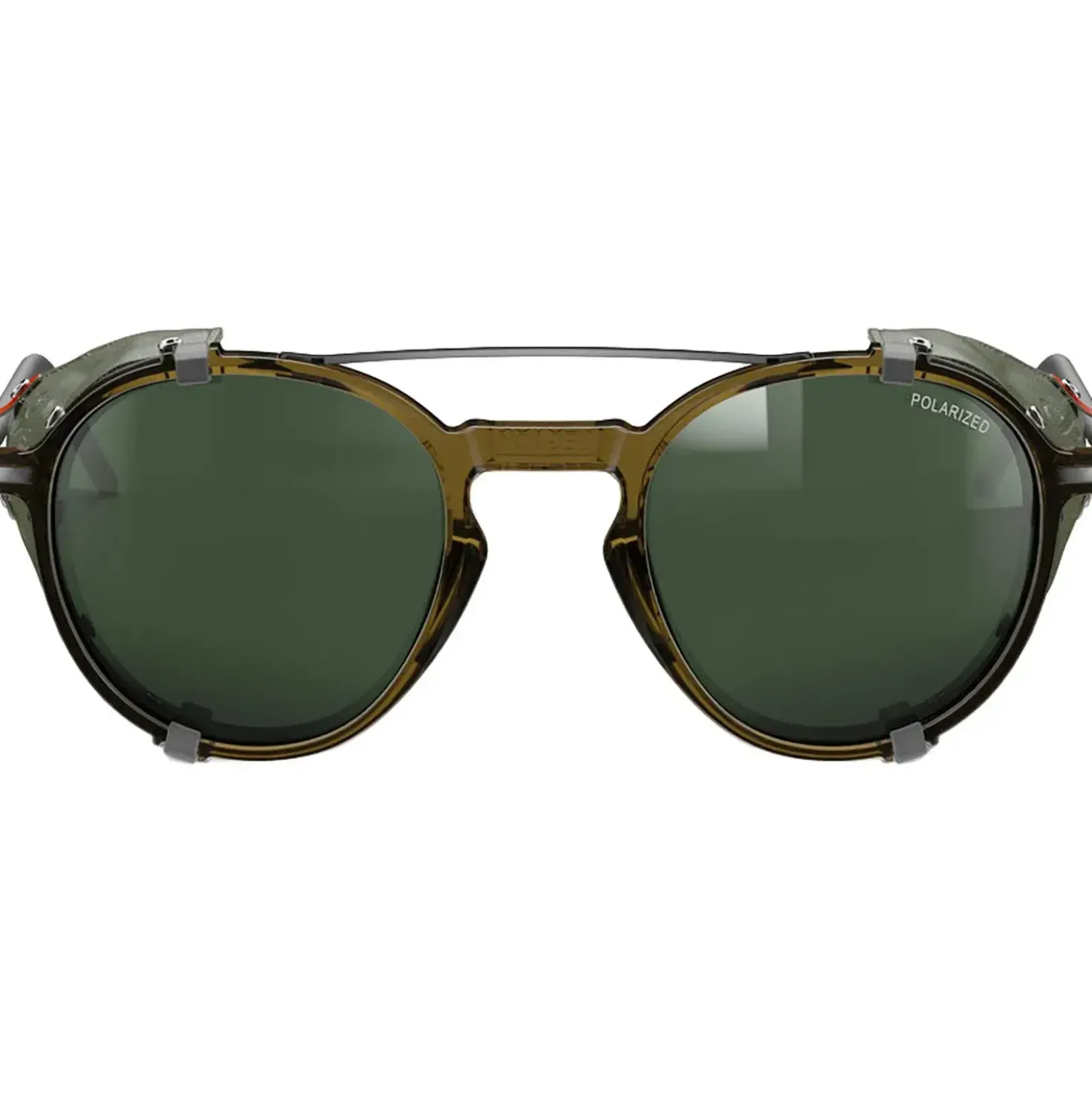 Julbo Legacy