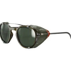 Julbo Legacy