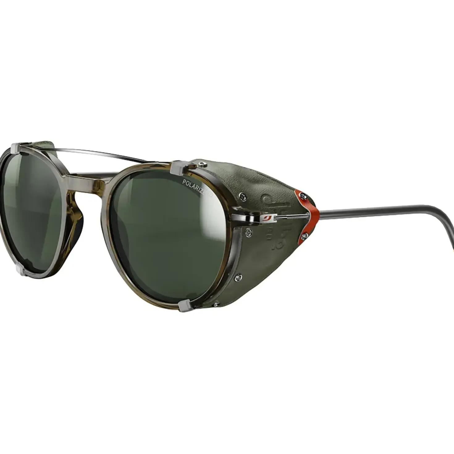 Julbo Legacy