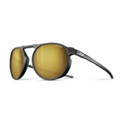 Julbo Meta