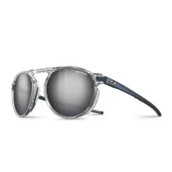 Julbo Meta