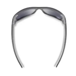 Julbo Montebianco