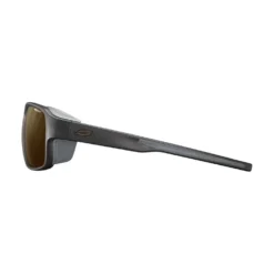 Julbo Montebianco