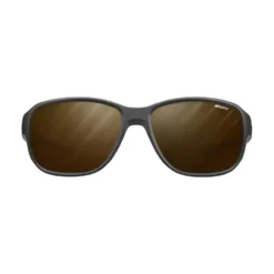 Julbo Monterosa 2