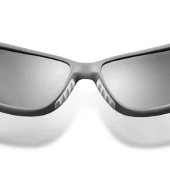 Julbo Monterosa 2