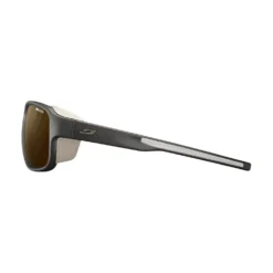 Julbo Monterosa 2
