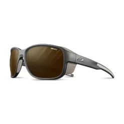 Julbo Monterosa 2