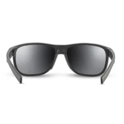 Julbo Renegade M