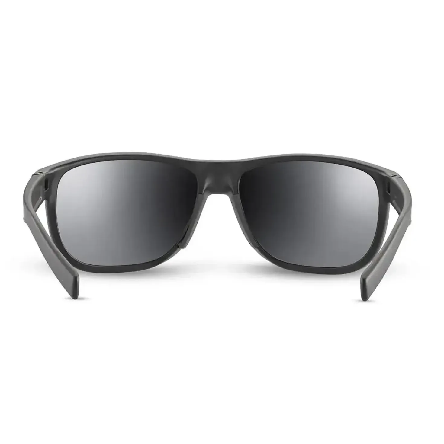 Julbo Renegade M