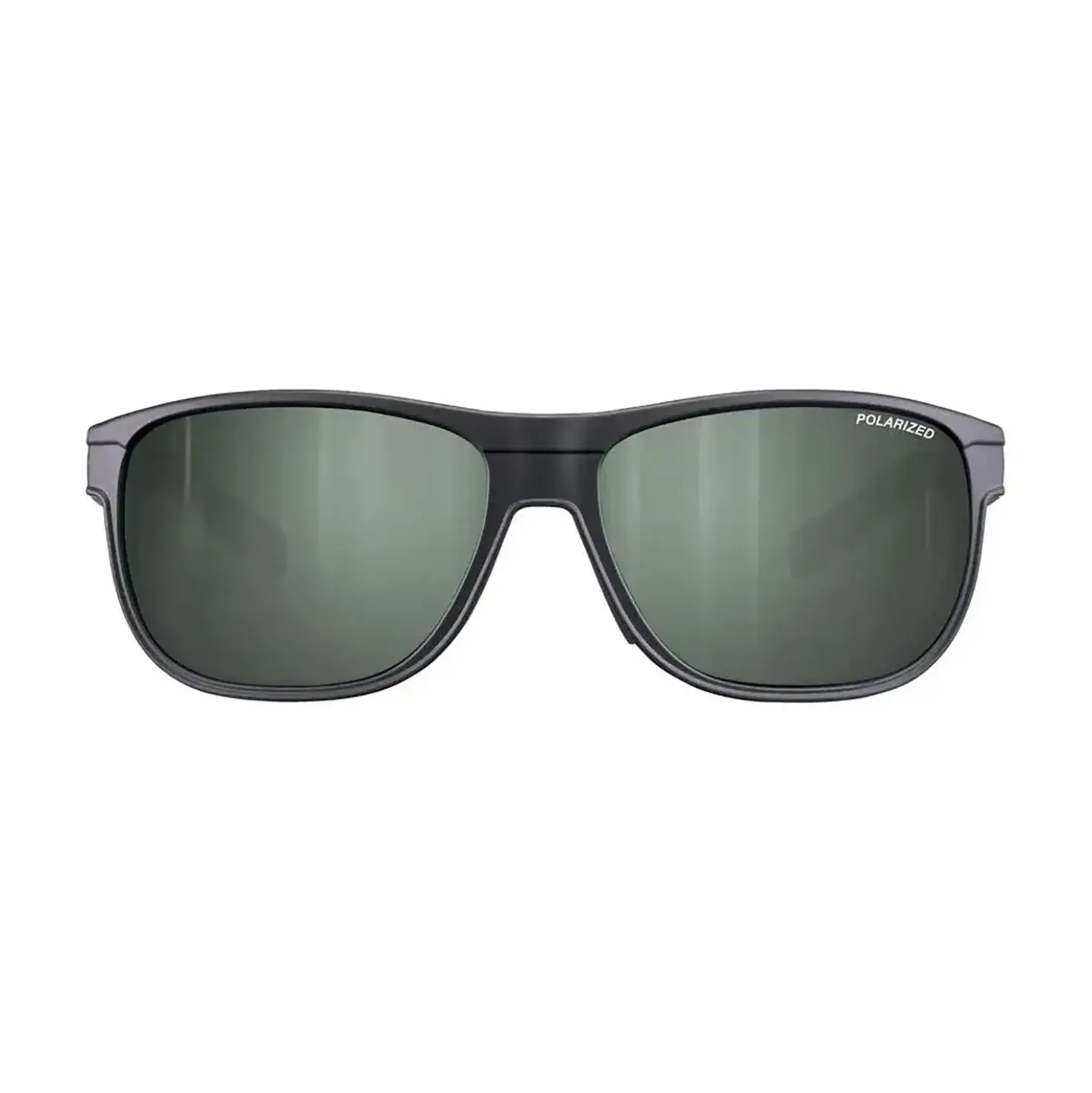 Julbo Renegade M