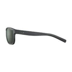 Julbo Renegade M