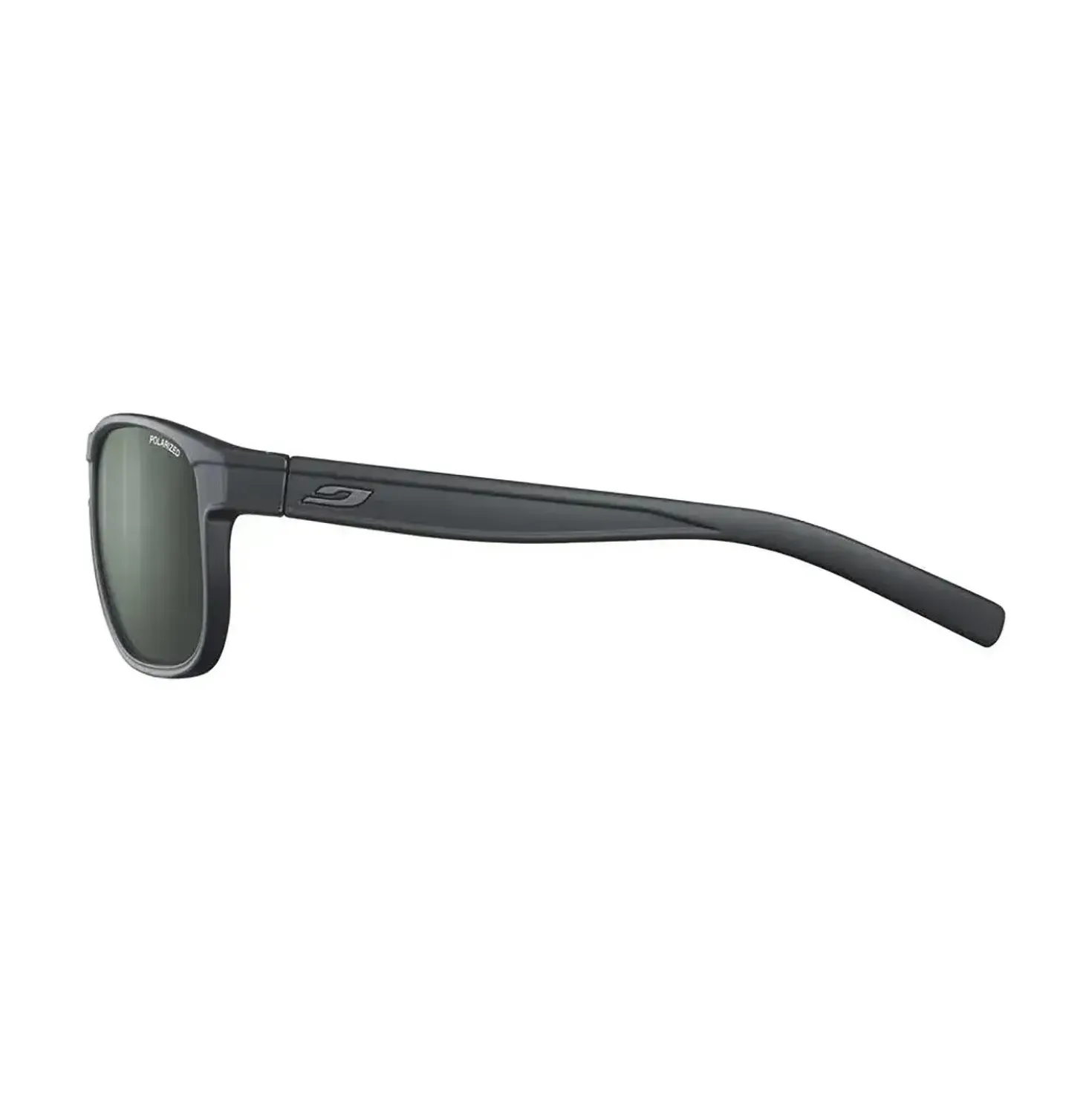 Julbo Renegade M