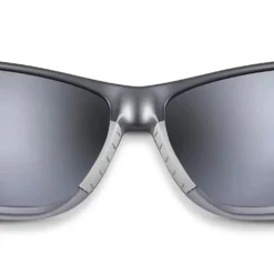 Julbo Renegade M