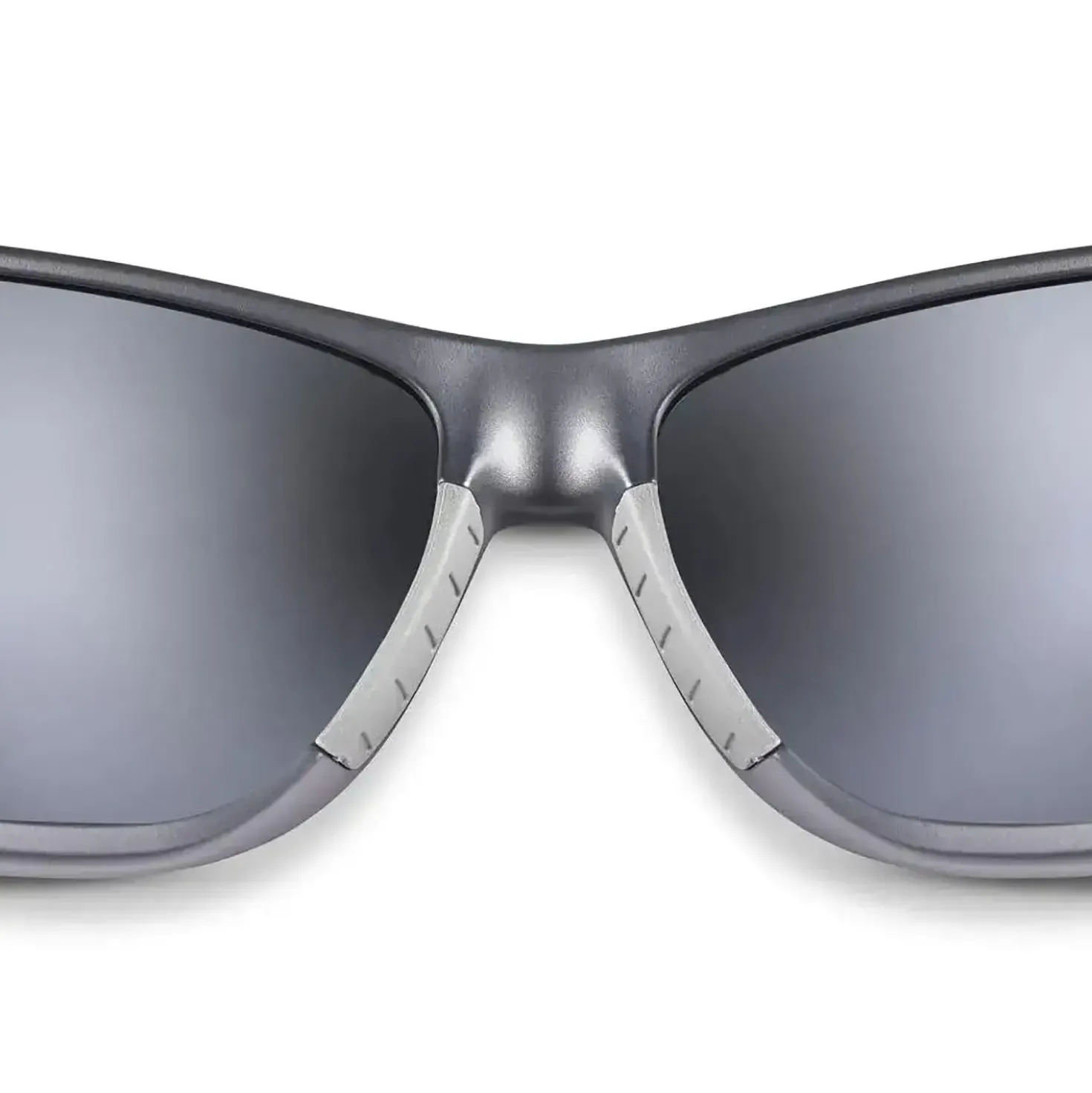 Julbo Renegade M
