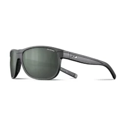 Julbo Renegade M
