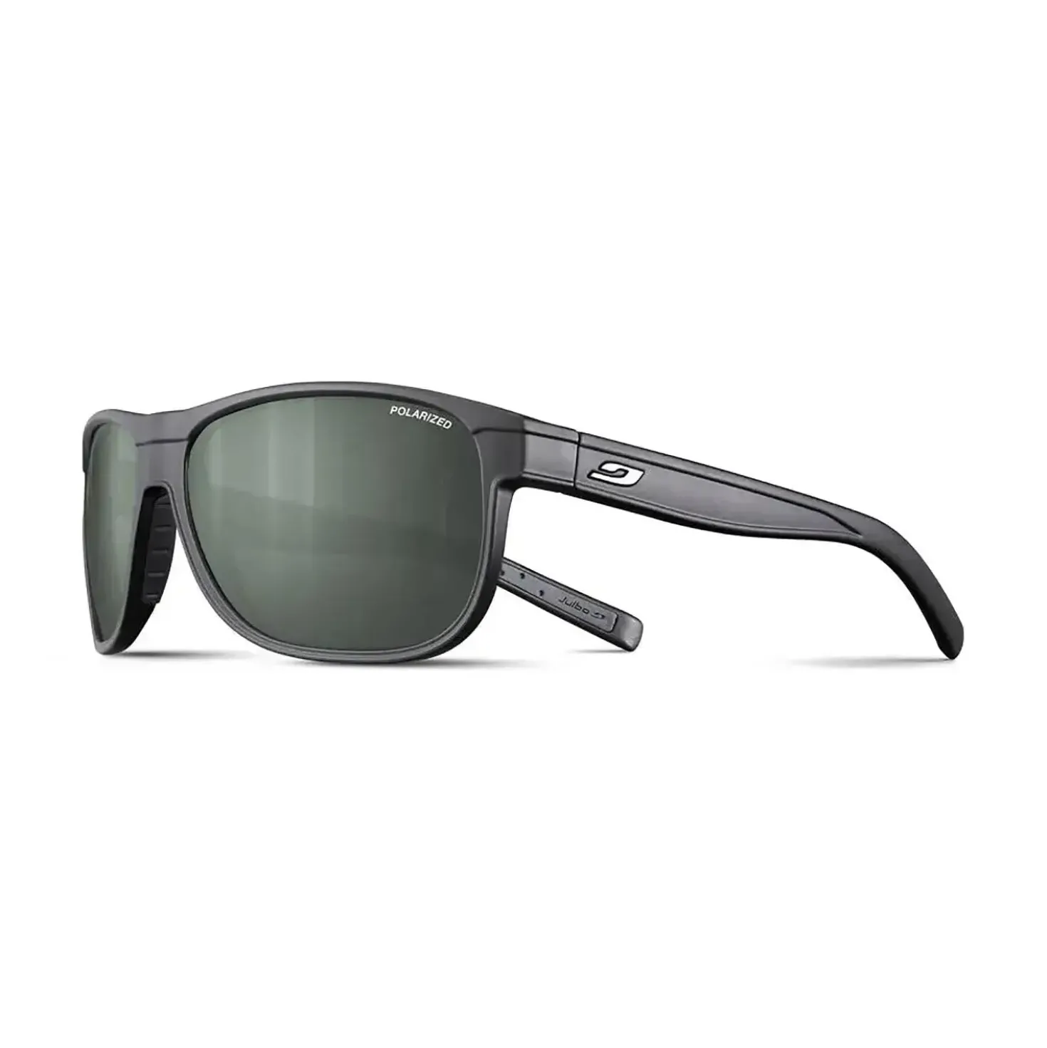 Julbo Renegade M