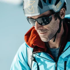 Julbo Shield