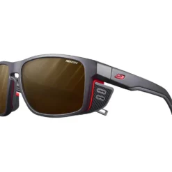 Julbo Shield