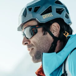 Julbo Shield
