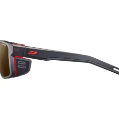 Julbo Shield