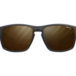 Julbo Shield
