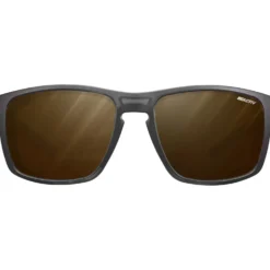 Julbo Shield M