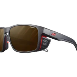 Julbo Shield M