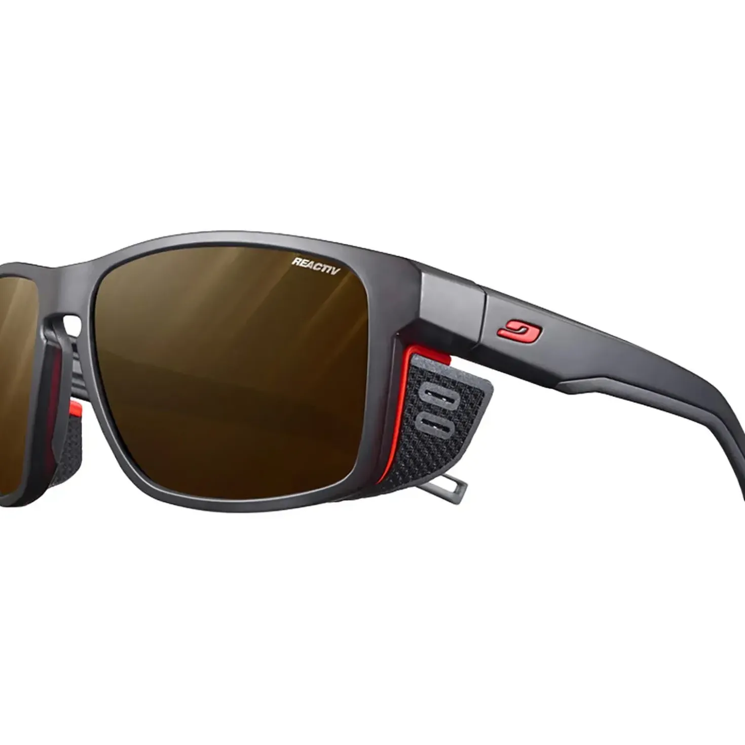 Julbo Shield M