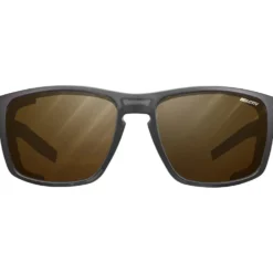 Julbo Shield M