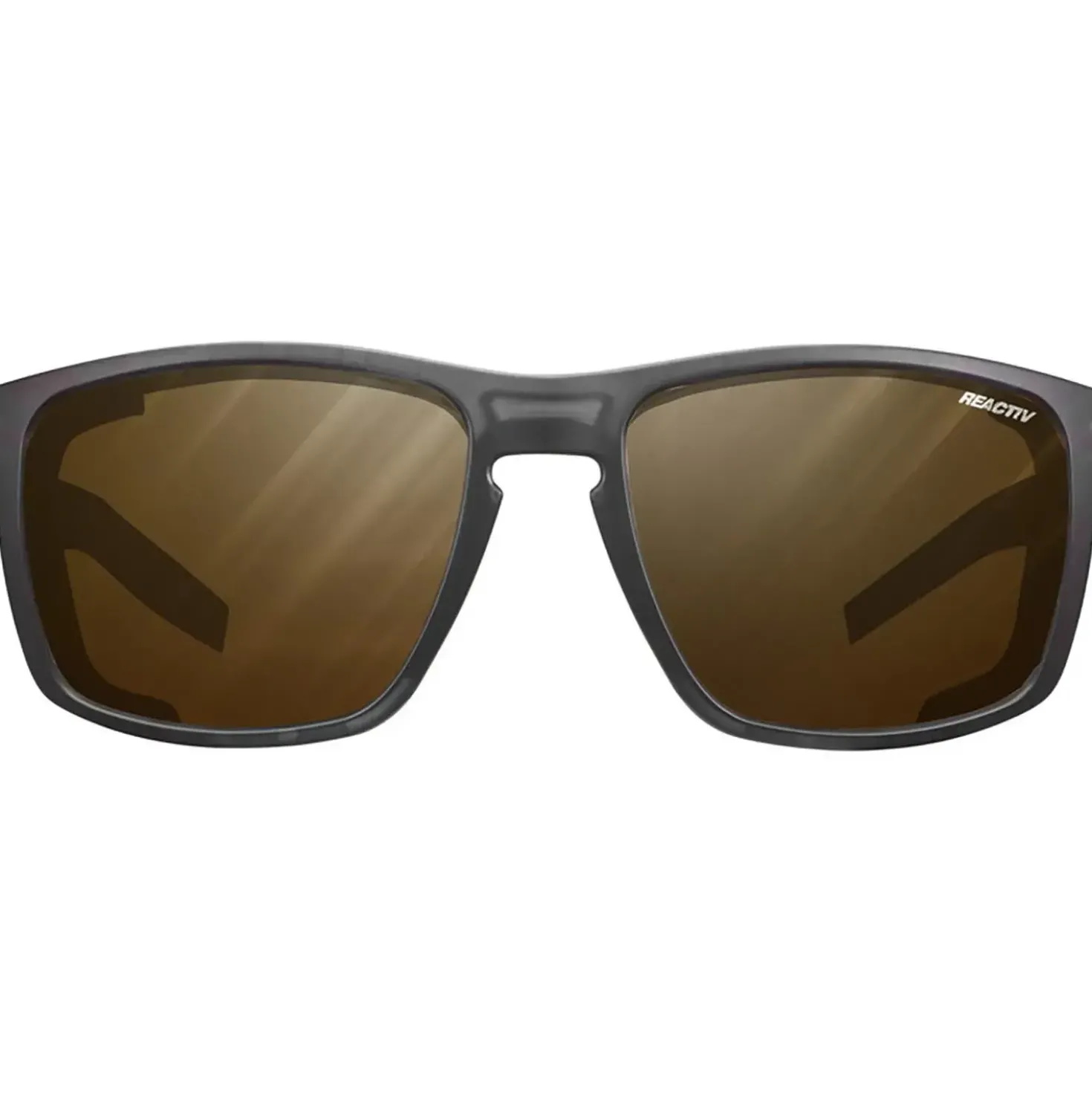 Julbo Shield M