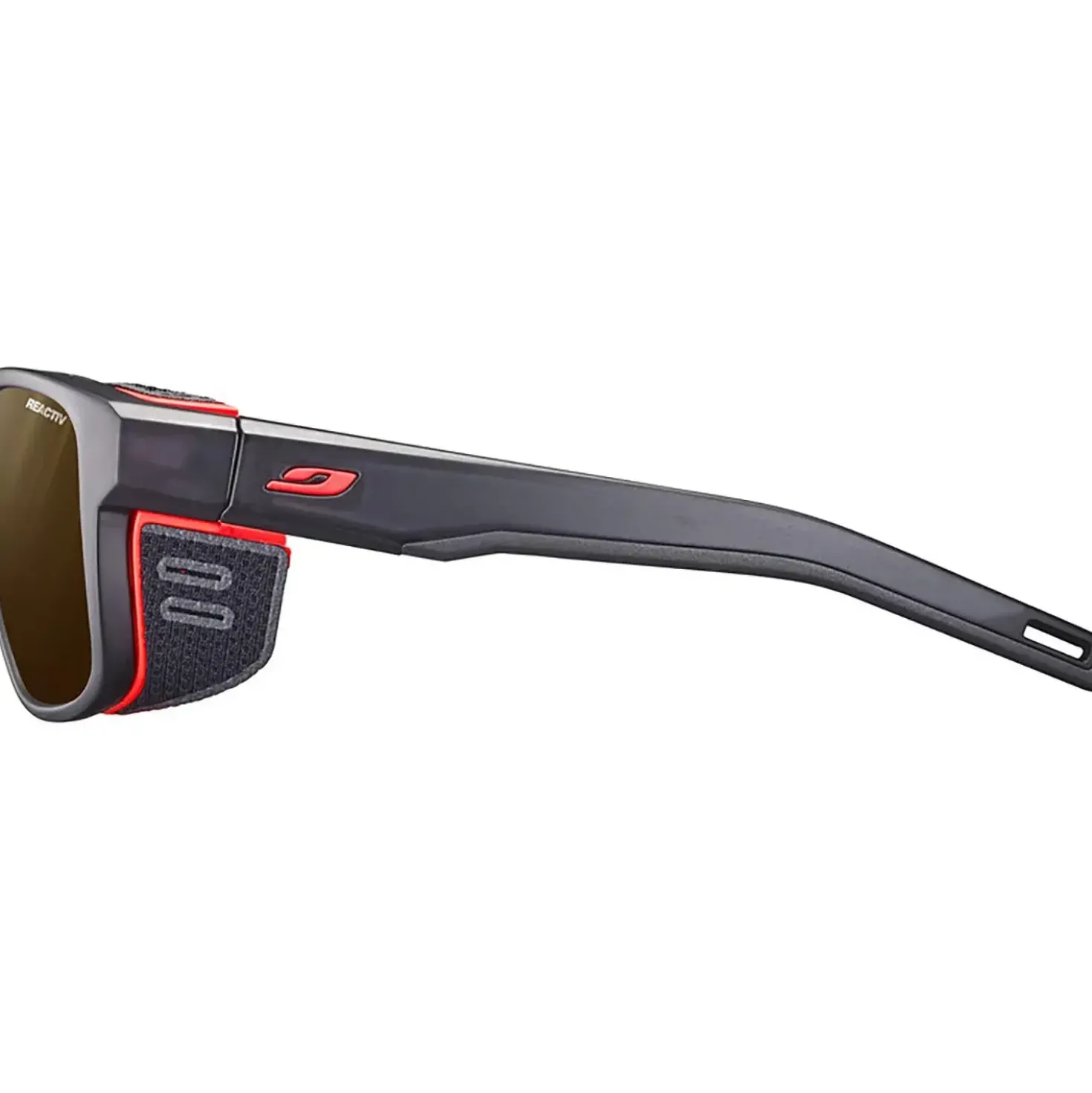 Julbo Shield M