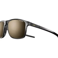 Julbo The Streets
