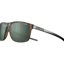 Julbo The Streets