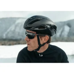 Julbo Ultimate