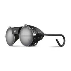 Julbo Vermont Classic